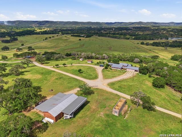 Farm for sale in Medina, Texas