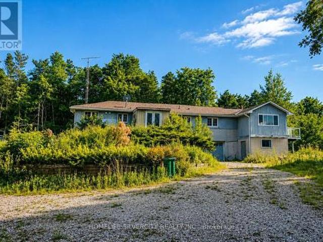 House for sale in Caledon, Ontario