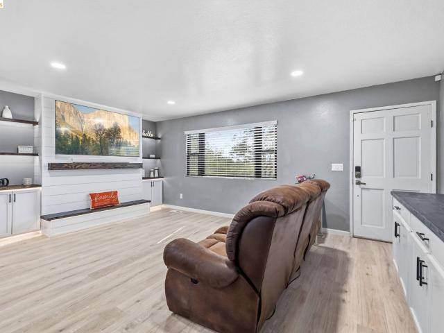 House for sale in Jamestown, California