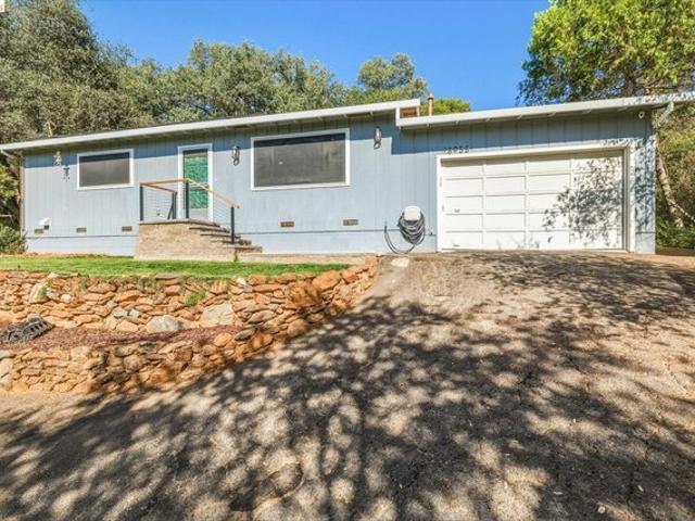 House for sale in Jamestown, California