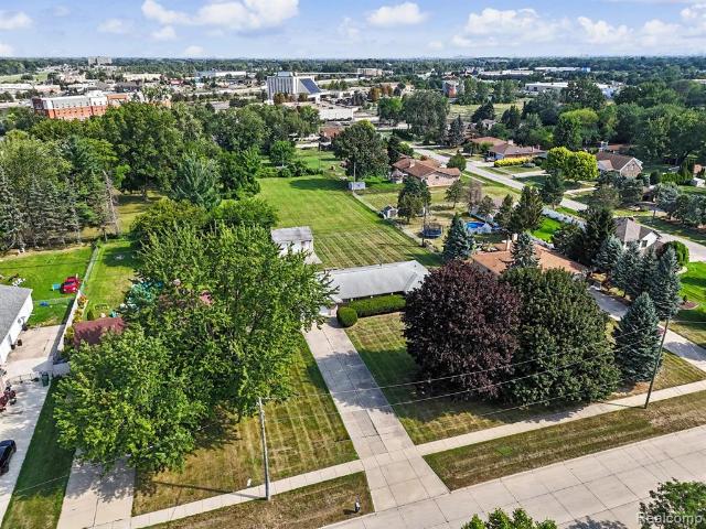 House for sale in Southgate, Michigan