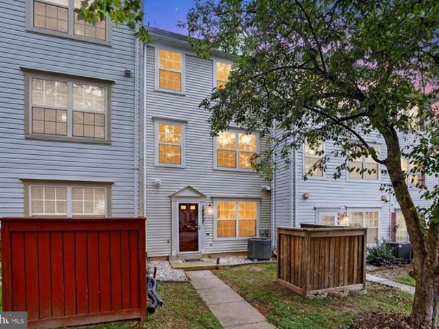 Condo for sale in Boyds, Maryland