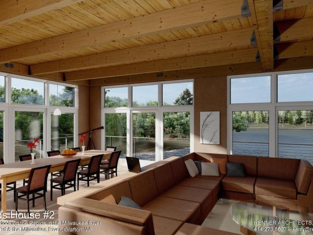 Land for sale in Grafton, Wisconsin