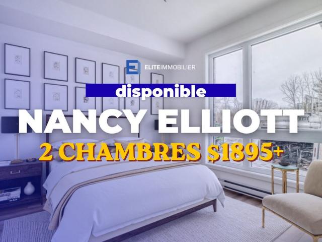 Apartment for rent in Gatineau, Quebec