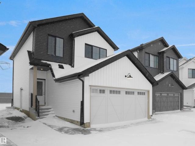 House for sale in Wedgewood, Alberta