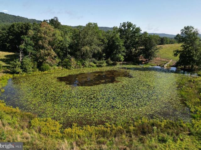 House for sale in Loom, Capon Bridge