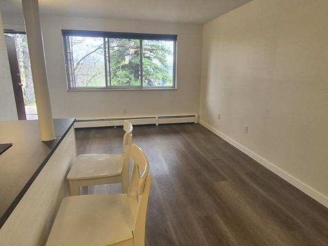 Apartment for rent in Boulder, Colorado