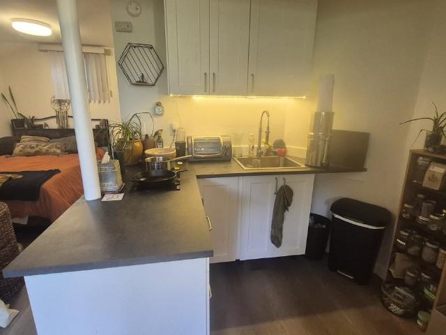 Apartment for rent in Boulder, Colorado
