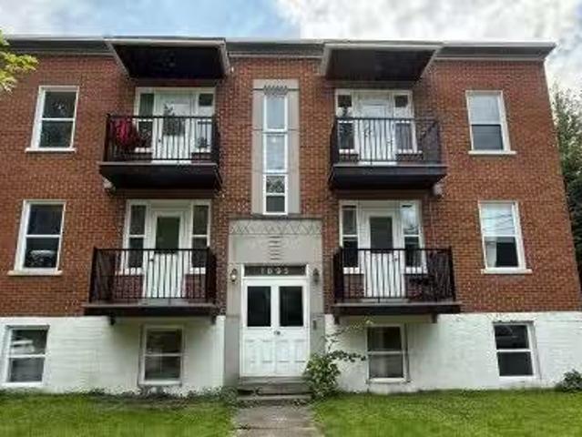 House for sale in Québec, Quebec