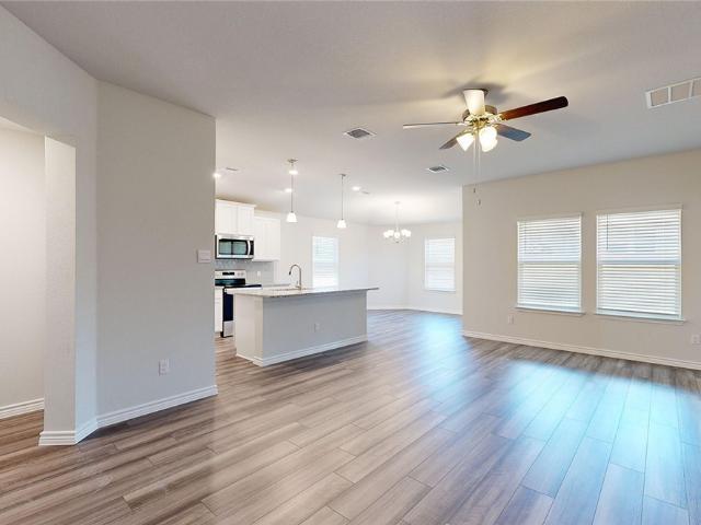 House for sale in Nolanville, Texas