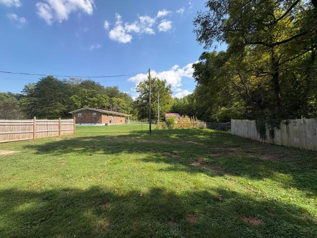 House for sale in Powell, Kentucky
