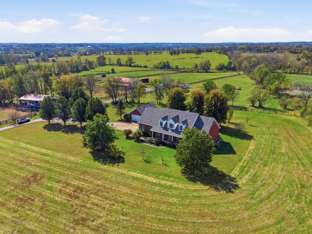 House for sale in Nicholasville, Jessamine County