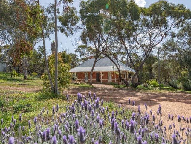 House for sale in West Toodyay, Western Australia