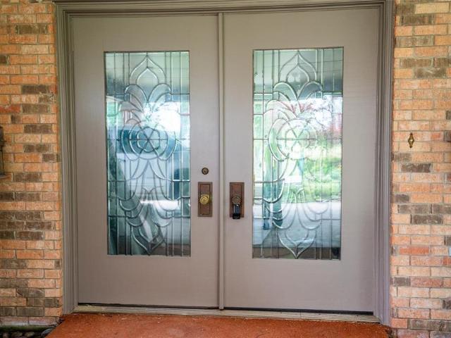 Property for sale in Edgewood, Texas