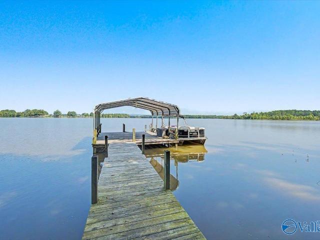 House for sale in Centre, Alabama