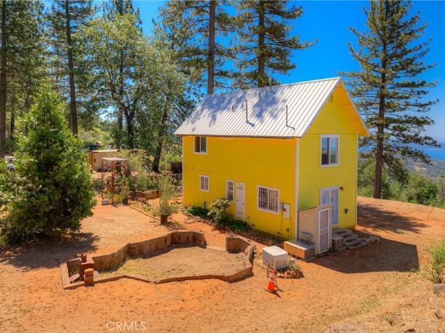 House for sale in Butte, California