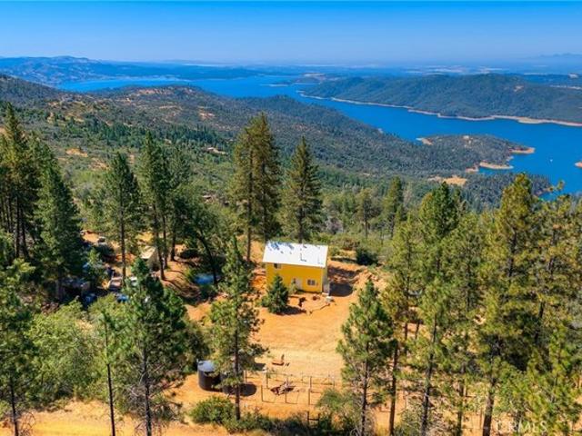 House for sale in Butte, California