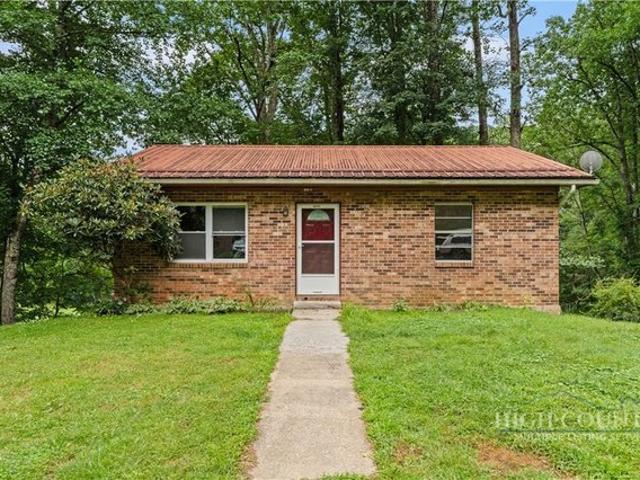 House for sale in Watauga, North Carolina