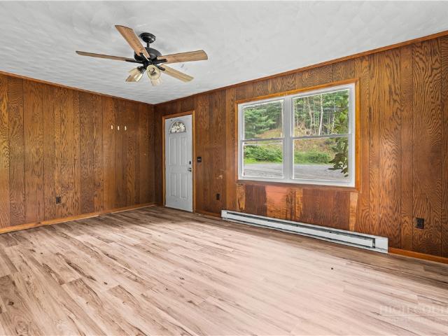 House for sale in Watauga, North Carolina