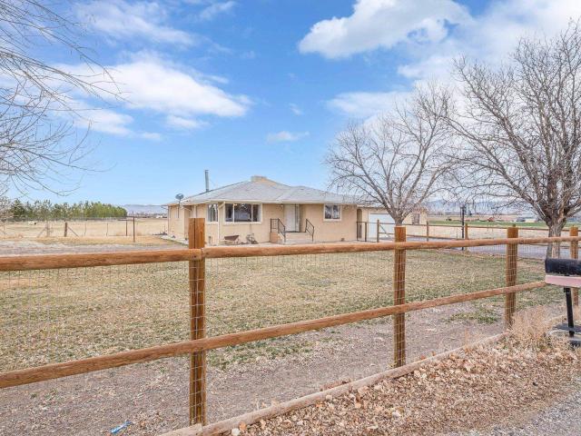 House for sale in Fruita, Colorado