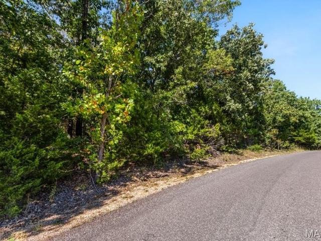 Land for sale in Cuba, Crawford County