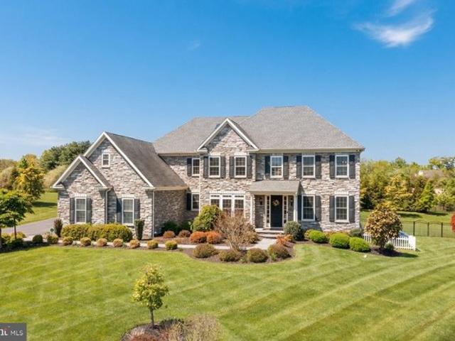 House for sale in Fairview Village, Pennsylvania
