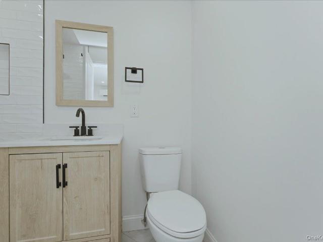 House for sale in Nassau, New York