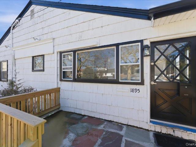 Commercial for sale in Nassau, New York