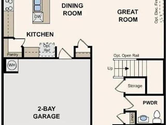 Property for sale in Snellville, Georgia