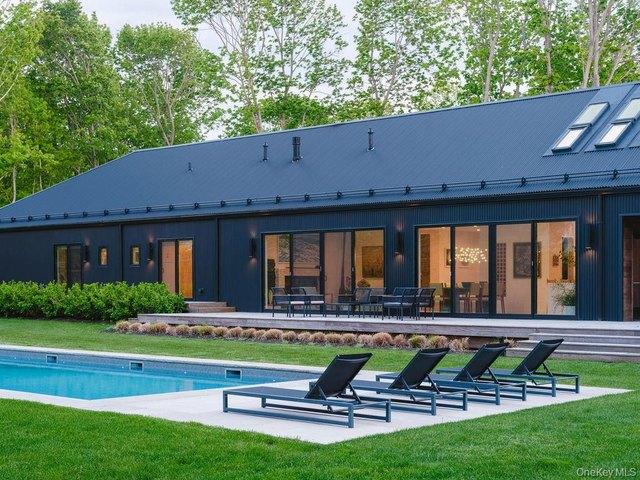 House for sale in Argyle, New York