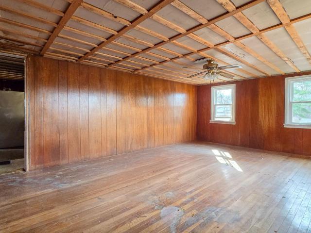 House for sale in Bucks, Pennsylvania