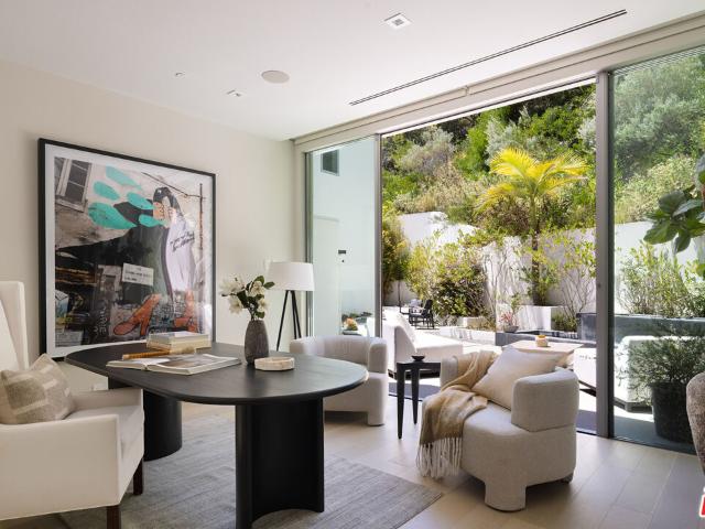 Property for sale in West Hollywood, California