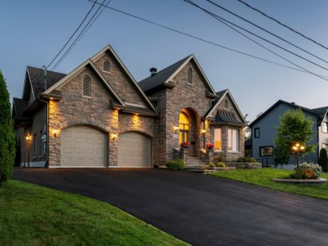 House for sale in Sherbrooke, Quebec