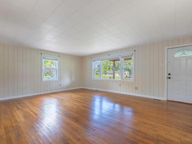 House for sale in Springboro, Ohio