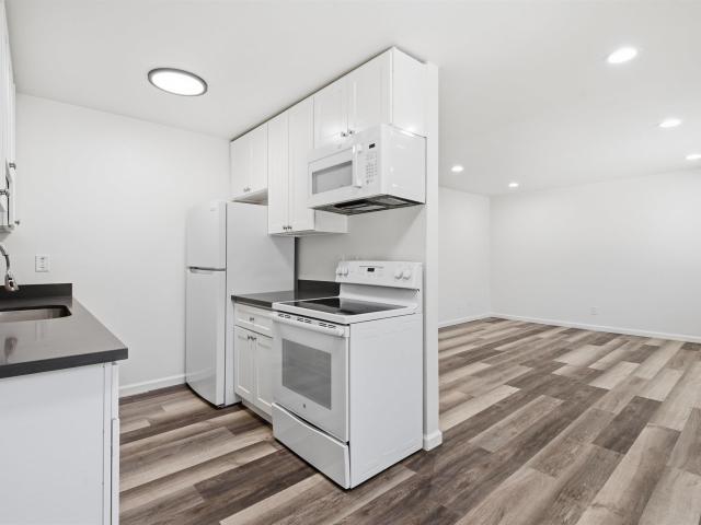 Commercial for sale in Concord, California