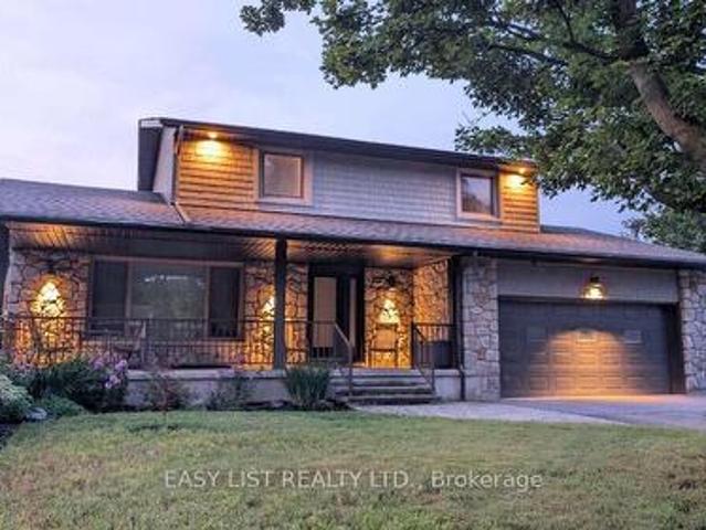 House for sale in Mulhurst Bay, Ontario