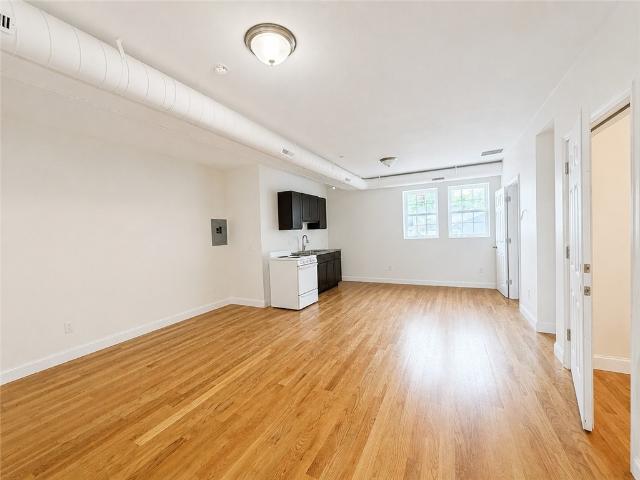 Property for rent in North Providence, Rhode Island