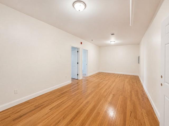 Property for rent in North Providence, Rhode Island