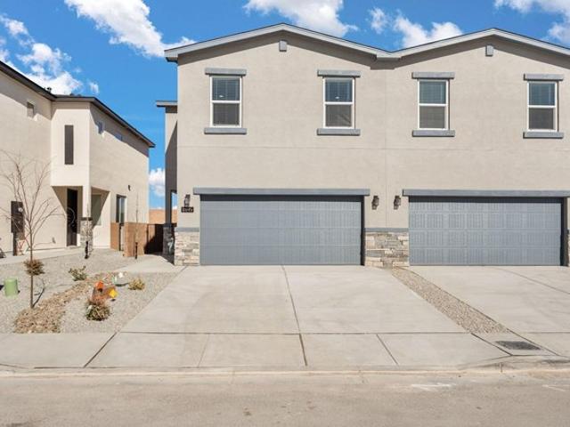 Townhouse for sale in Rio Rancho, Sandoval County
