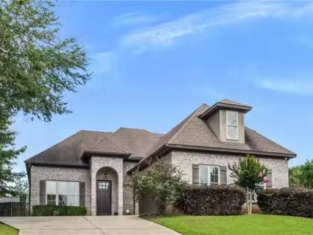 House for rent in Auburn
