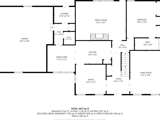 House for sale in Elm Grove, Wisconsin