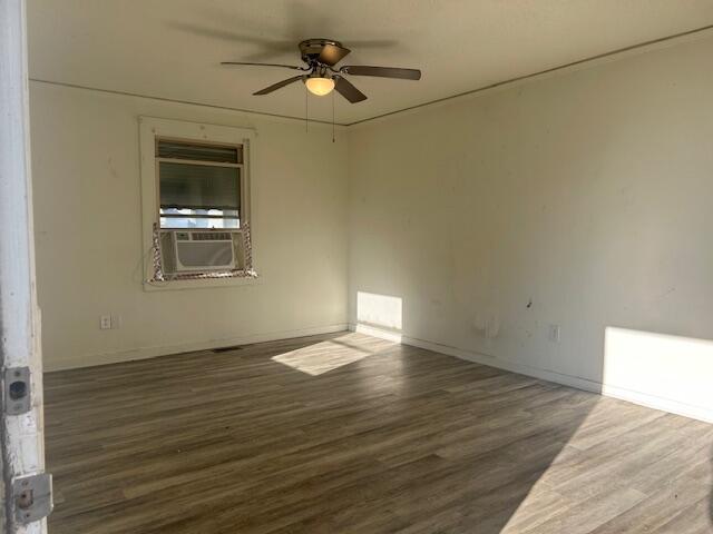 House for sale in Augusta, Georgia