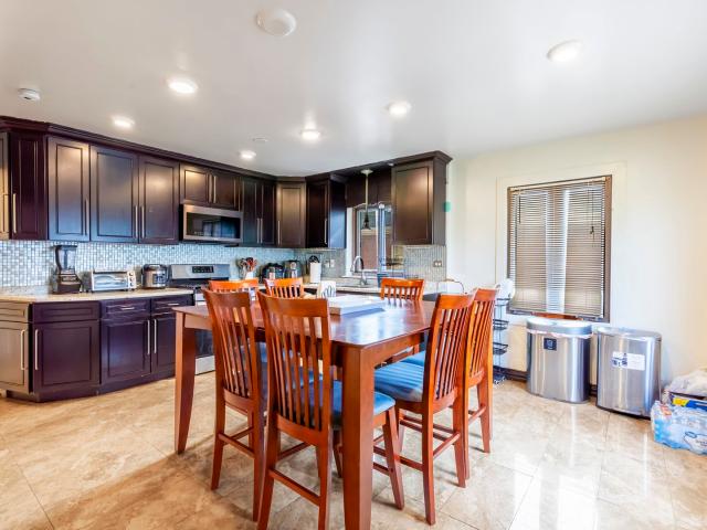 House for sale in Des Plaines, Illinois