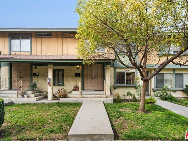 Condo for sale in Encino Neighborhood Council District, Canoga Park