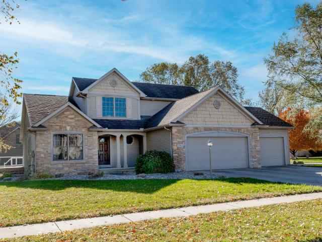 Property for sale in Goshen, Indiana