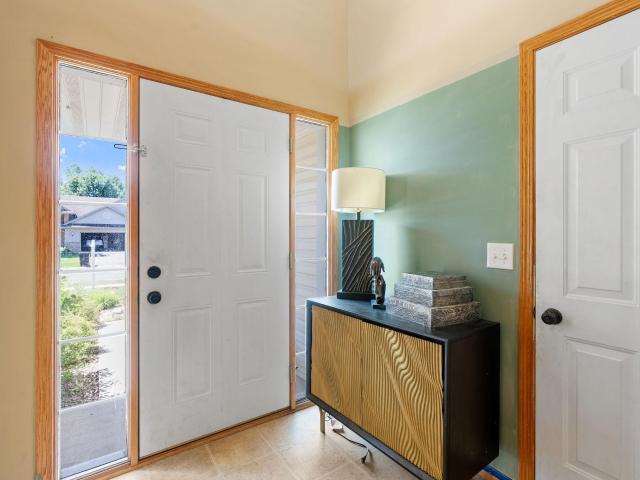 House for sale in Big Lake, Minnesota