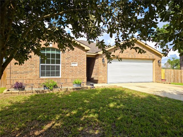 Property for rent in Magnolia, Texas