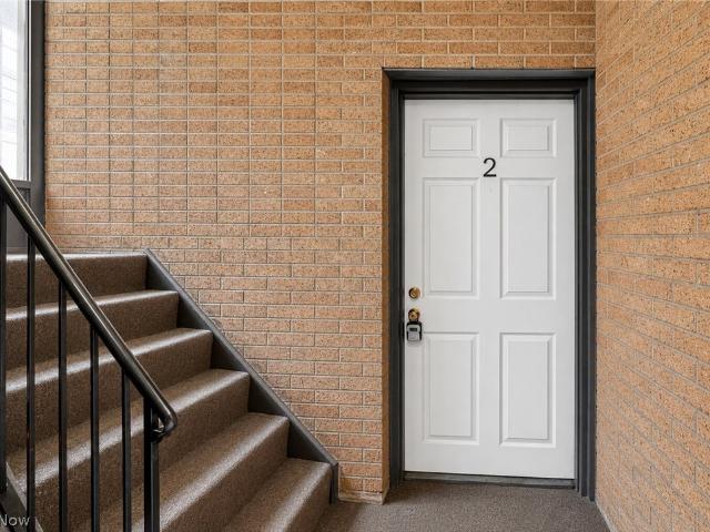 Property for rent in Rocky River, Ohio