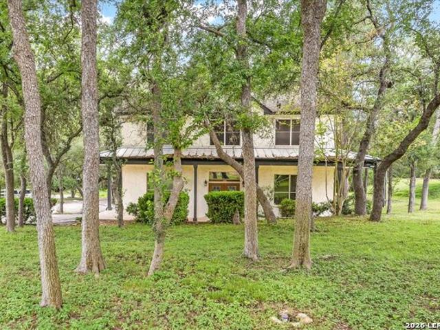 Commercial for sale in Texas