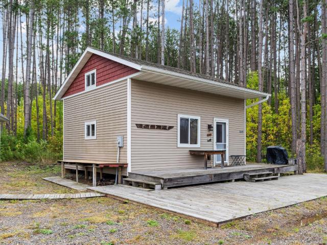 House for sale in Minnesota
